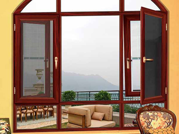 GR58 Pour king kong network within Windows open